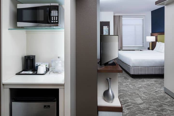 Room 7 of 21